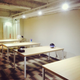 Image for article titled No Guys Allowed at New Geek Cafe in Japan